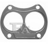 FA1 450-905 Gasket, exhaust pipe